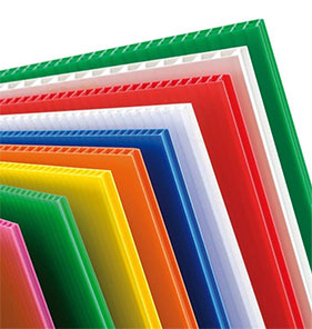 �����пհ�