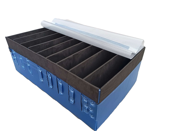 DB���ˡ�(�й���)�ٷ���վ