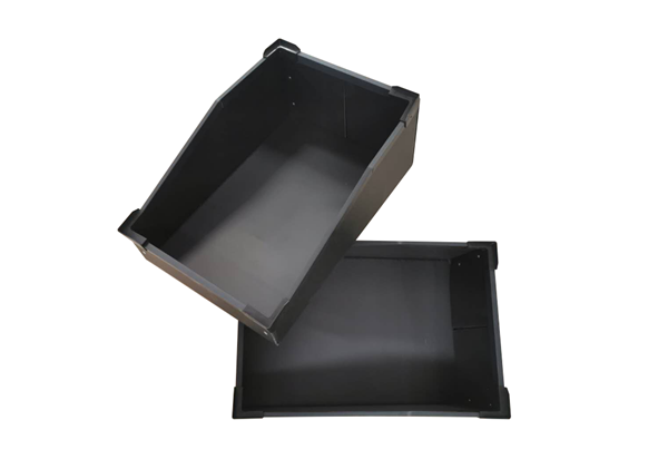 DB���ˡ�(�й���)�ٷ���վ