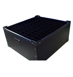 �������пհ���ת��