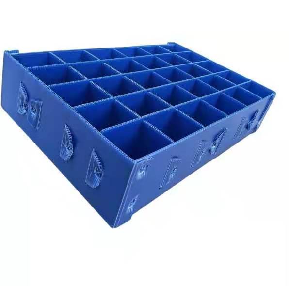 DB���ˡ�(�й���)�ٷ���վ