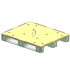 ƽ�洨������