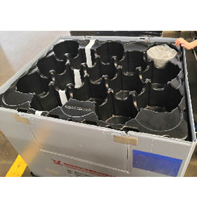 Χ����+��������