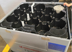 DB���ˡ�(�й���)�ٷ���վ