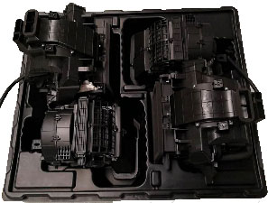 DB���ˡ�(�й���)�ٷ���վ