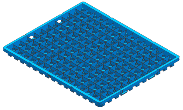 DB���ˡ�(�й���)�ٷ���վ