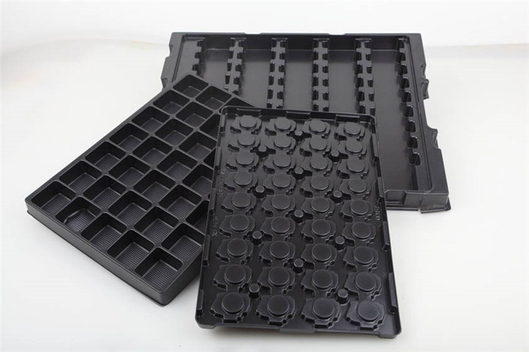 DB���ˡ�(�й���)�ٷ���վ