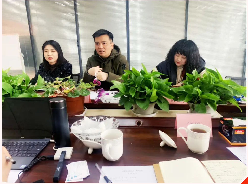 DB���ˡ�(�й���)�ٷ���վ