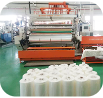 ����Ĥ������