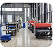 �пհ�������