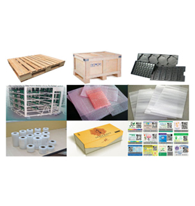 ��װ����