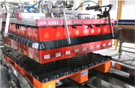 DB���ˡ�(�й���)�ٷ���վ