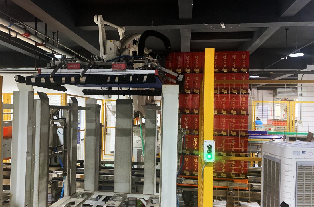 DB���ˡ�(�й���)�ٷ���վ