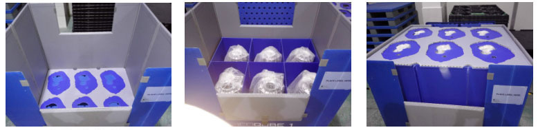 DB���ˡ�(�й���)�ٷ���վ