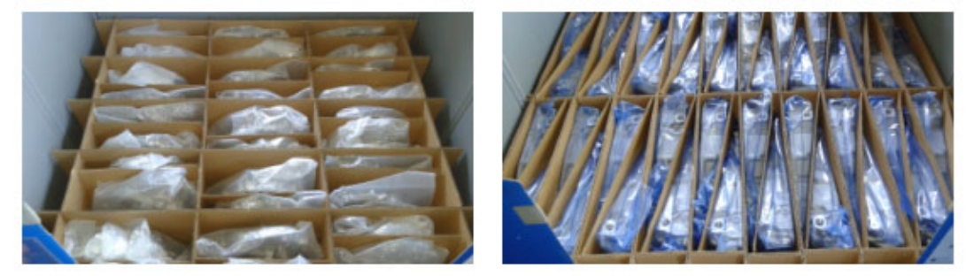 DB���ˡ�(�й���)�ٷ���վ