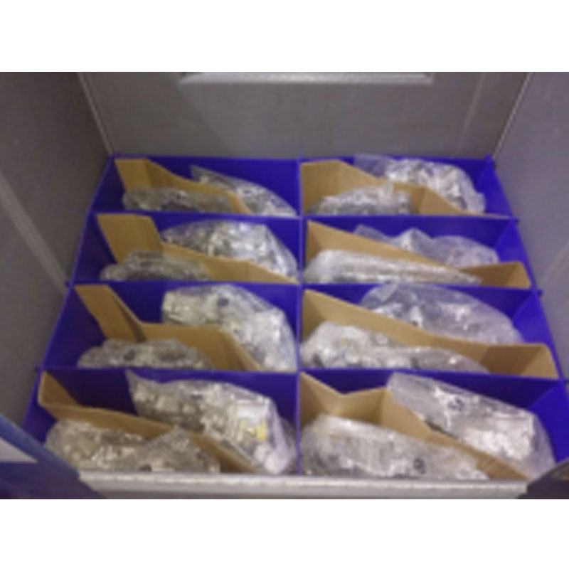 DB���ˡ�(�й���)�ٷ���վ