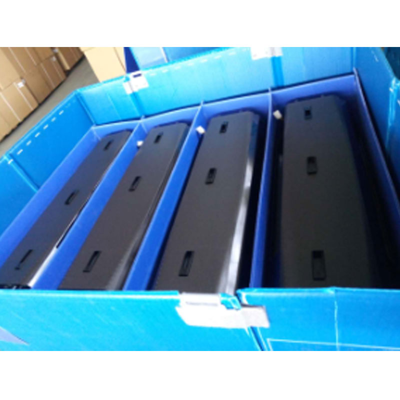 DB���ˡ�(�й���)�ٷ���վ