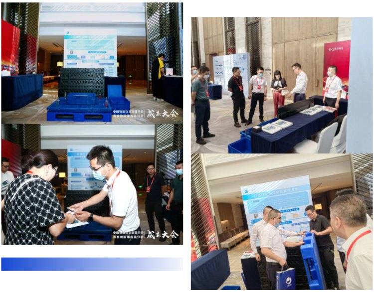 DB���ˡ�(�й���)�ٷ���վ