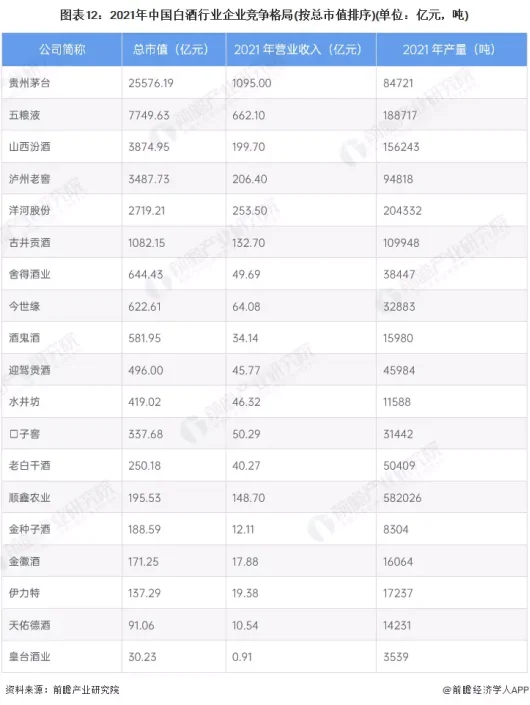 DB���ˡ�(�й���)�ٷ���վ