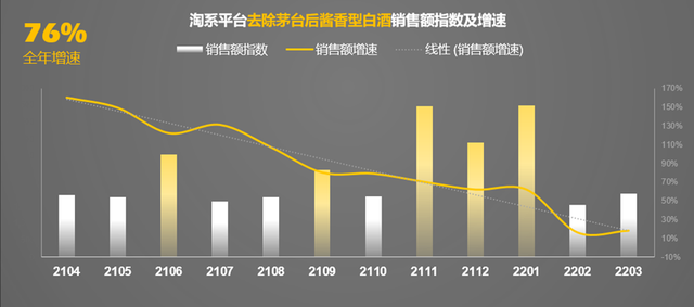 DB���ˡ�(�й���)�ٷ���վ