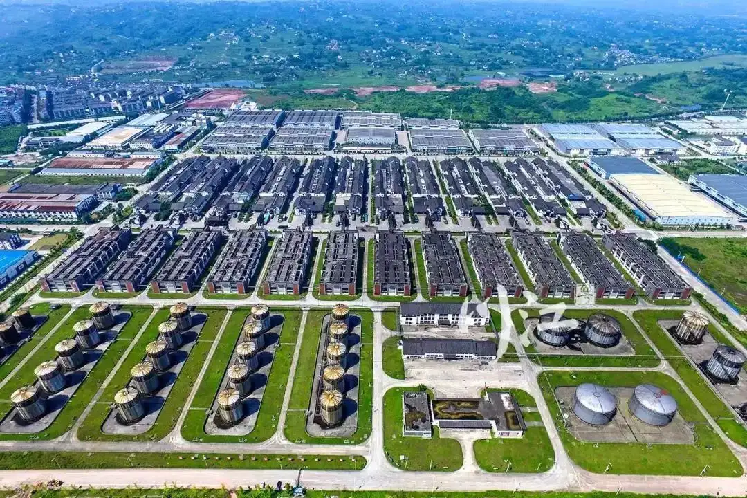 DB���ˡ�(�й���)�ٷ���վ