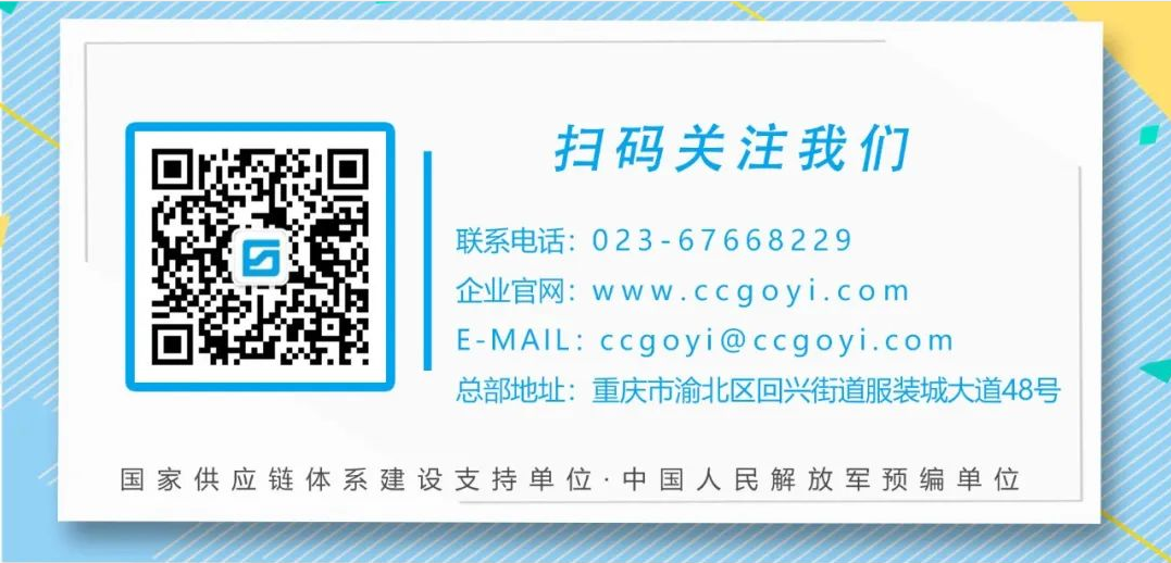 DB���ˡ�(�й���)�ٷ���վ