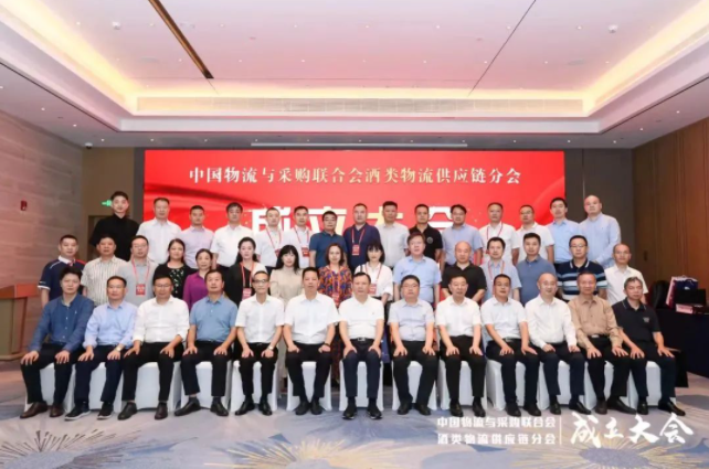 DB���ˡ�(�й���)�ٷ���վ