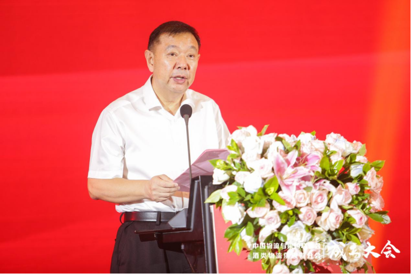 DB���ˡ�(�й���)�ٷ���վ