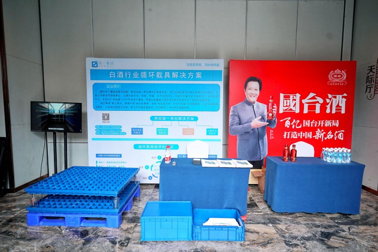 DB���ˡ�(�й���)�ٷ���վ