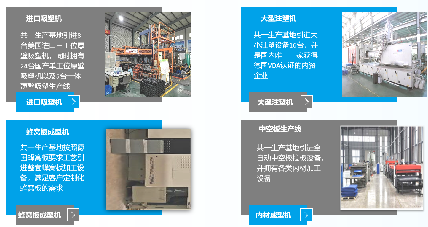 DB���ˡ�(�й���)�ٷ���վ