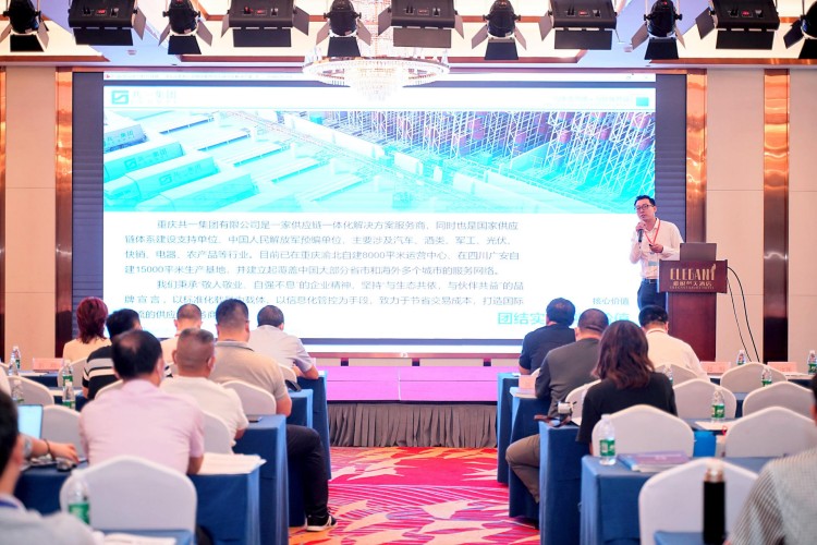 DB���ˡ�(�й���)�ٷ���վ