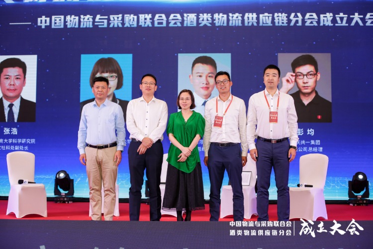 DB���ˡ�(�й���)�ٷ���վ