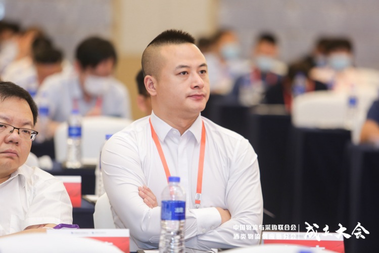 DB���ˡ�(�й���)�ٷ���վ