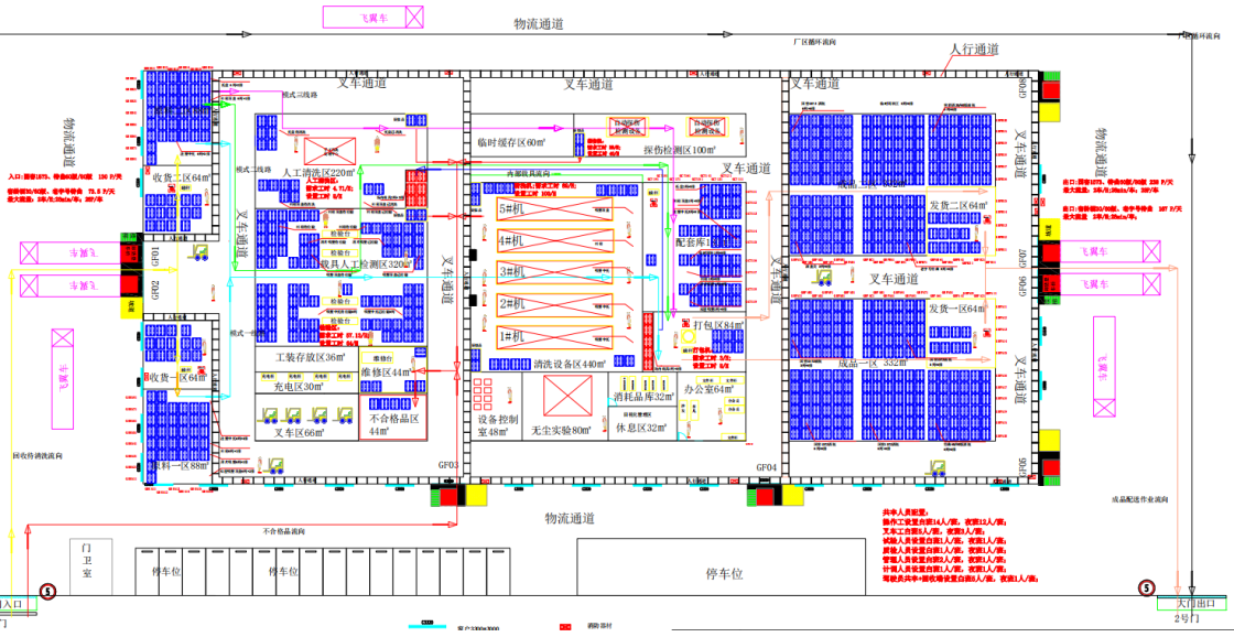 DB���ˡ�(�й���)�ٷ���վ