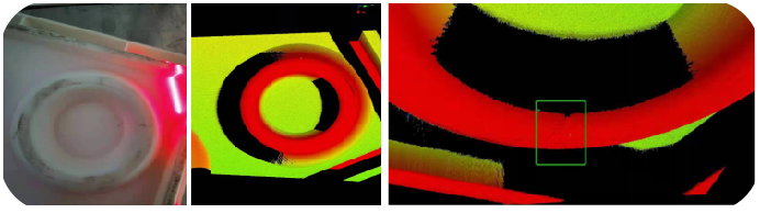 DB���ˡ�(�й���)�ٷ���վ