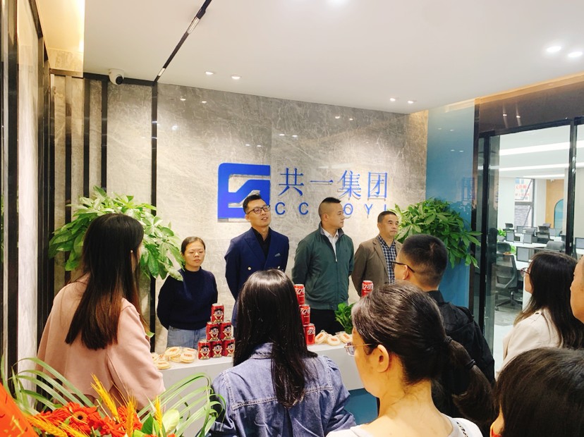 DB���ˡ�(�й���)�ٷ���վ