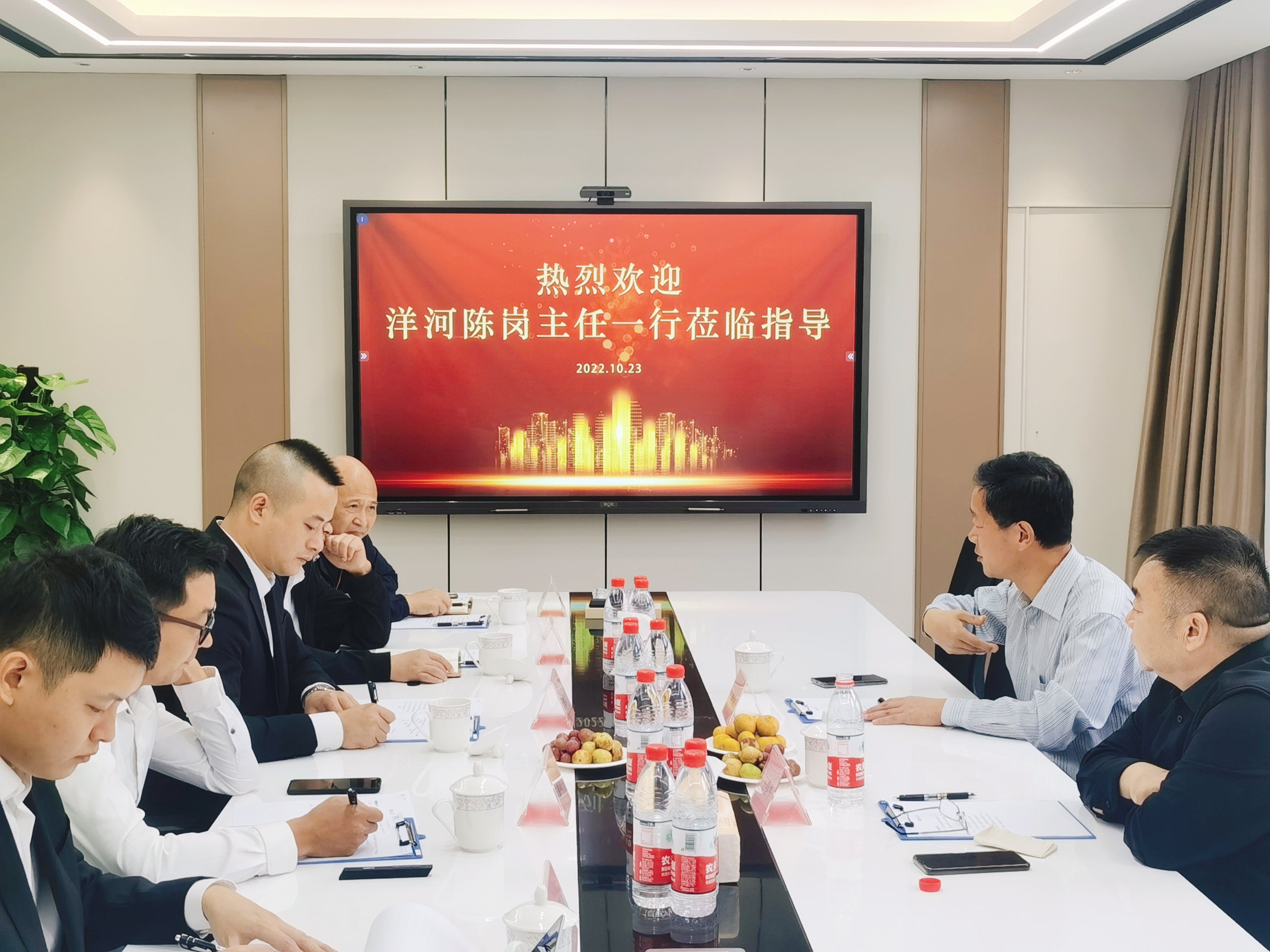 DB���ˡ�(�й���)�ٷ���վ