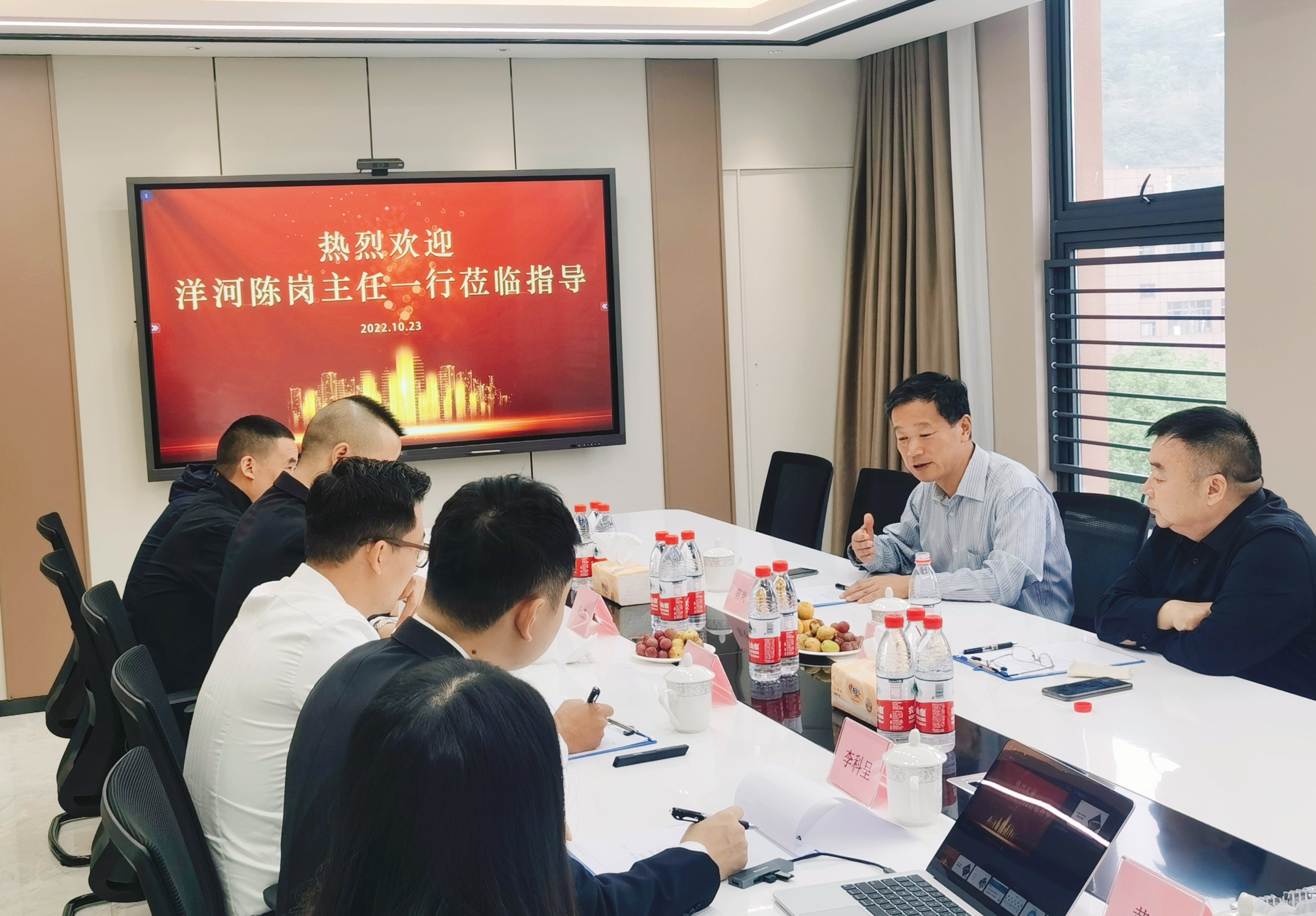 DB���ˡ�(�й���)�ٷ���վ