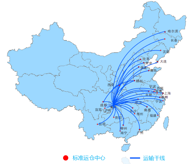 DB���ˡ�(�й���)�ٷ���վ