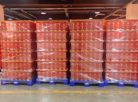 DB���ˡ�(�й���)�ٷ���վ