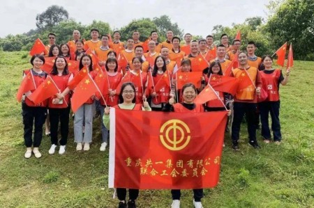 DB���ˡ�(�й���)�ٷ���վ