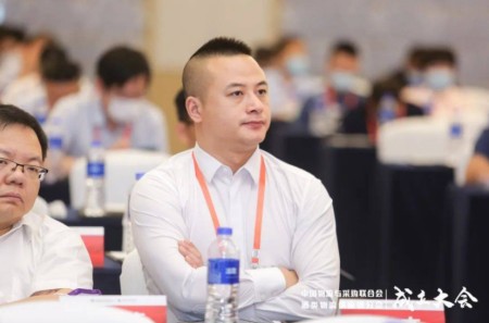 DB���ˡ�(�й���)�ٷ���վ