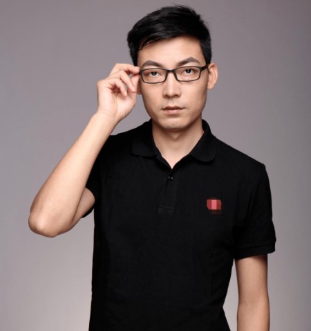 DB���ˡ�(�й���)�ٷ���վ