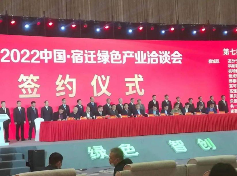 DB���ˡ�(�й���)�ٷ���վ