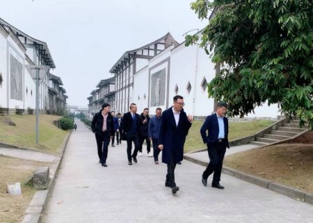 DB���ˡ�(�й���)�ٷ���վ