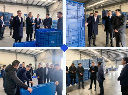 DB���ˡ�(�й���)�ٷ���վ