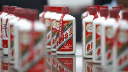 DB���ˡ�(�й���)�ٷ���վ