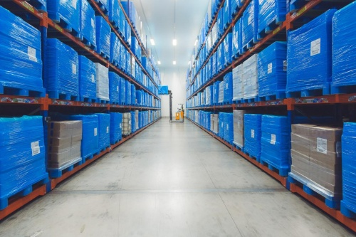 DB���ˡ�(�й���)�ٷ���վ