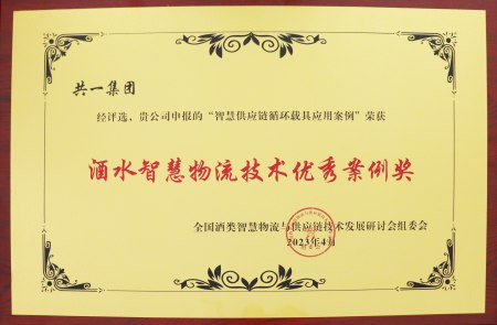 DB���ˡ�(�й���)�ٷ���վ