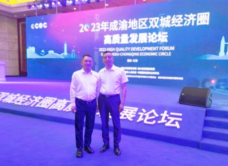 DB���ˡ�(�й���)�ٷ���վ